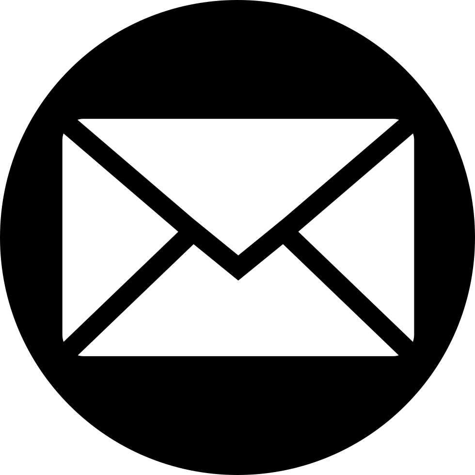 E-mail icon