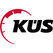 Logo KÜS