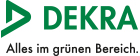 Logo Dekra