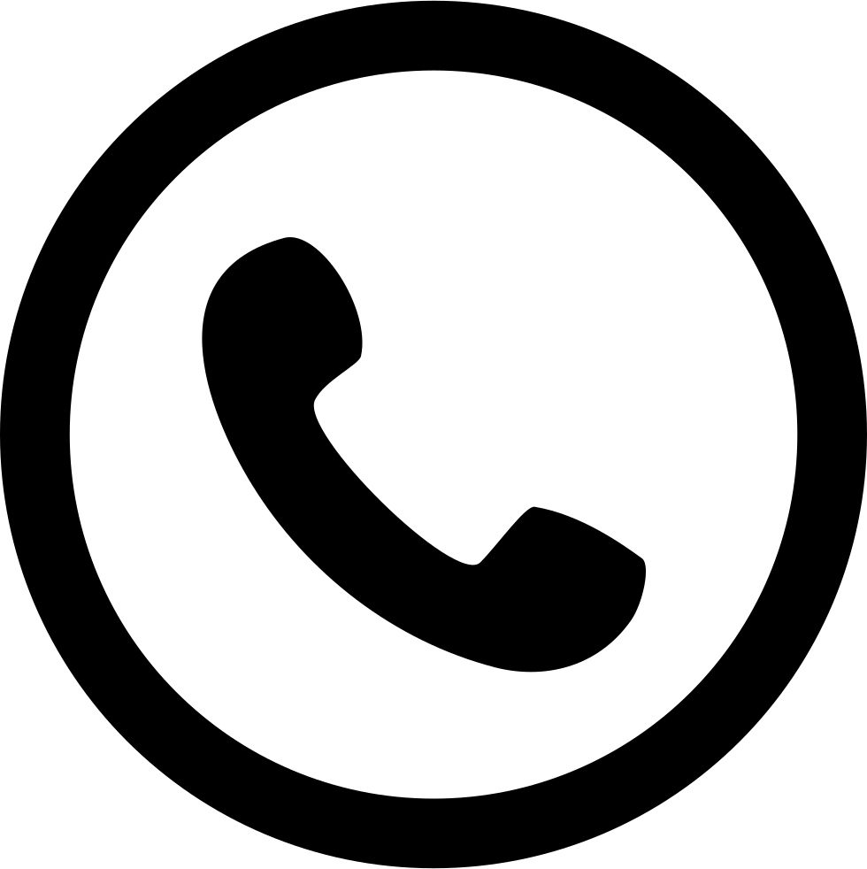 Telefon icon